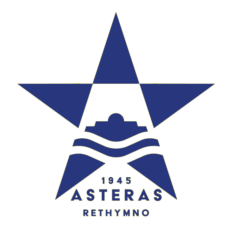 AsterasLogoBlueTrans