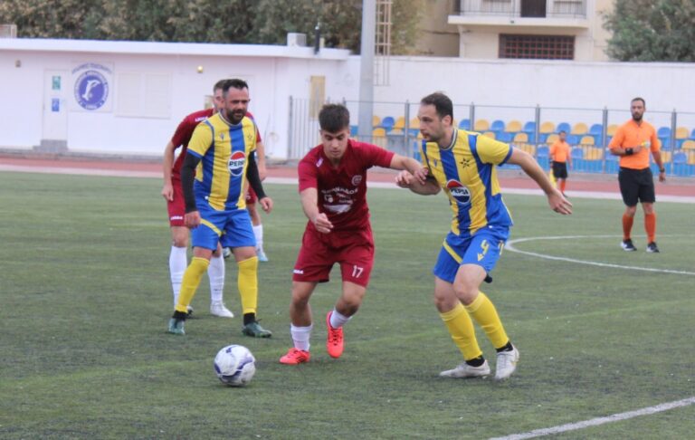 AON_Asteras-EAP_8