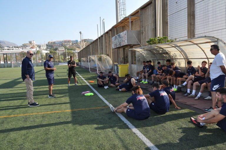 AON_Asteras_1h_proponisi_2