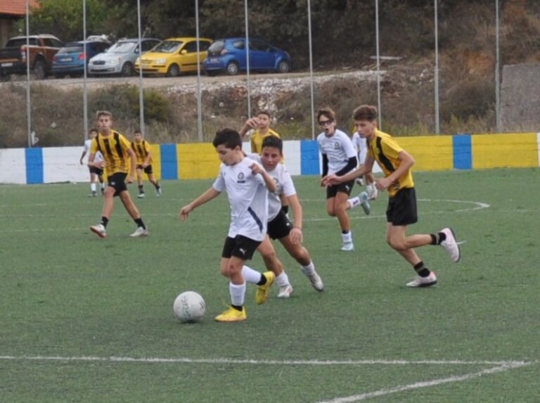 AON_Asteras_Akadimia_filiko_K13_OFH_Rethymnou-Ergotelis8