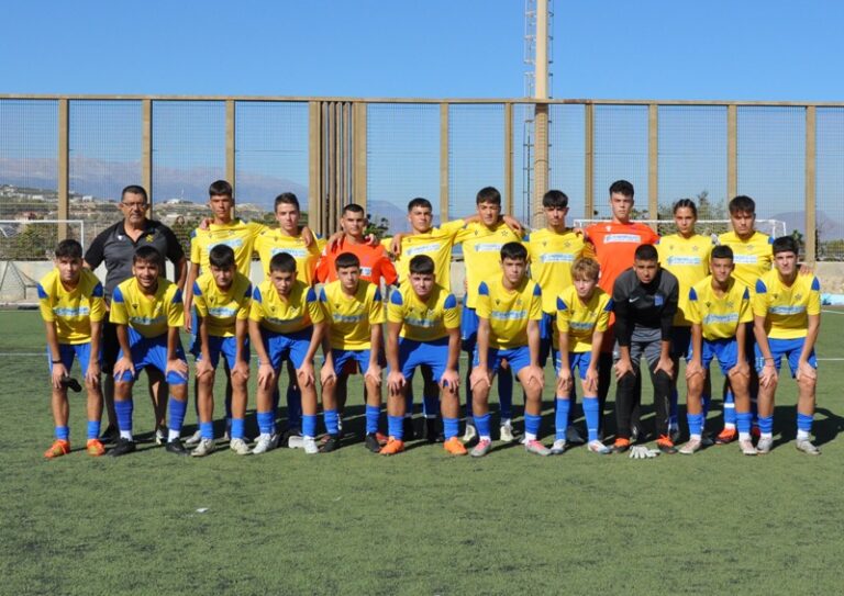 AON_Asteras_Youth_omadiki