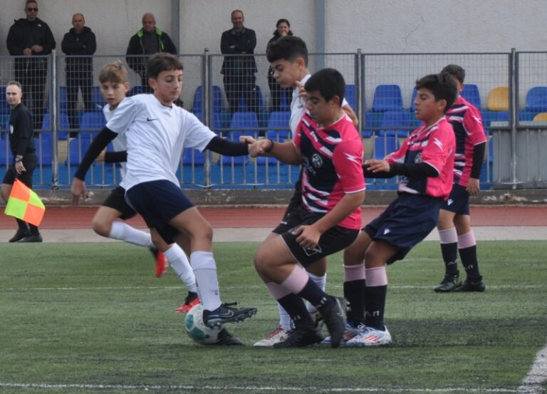 K14_AON_Asteras1-EAP_Asteras12