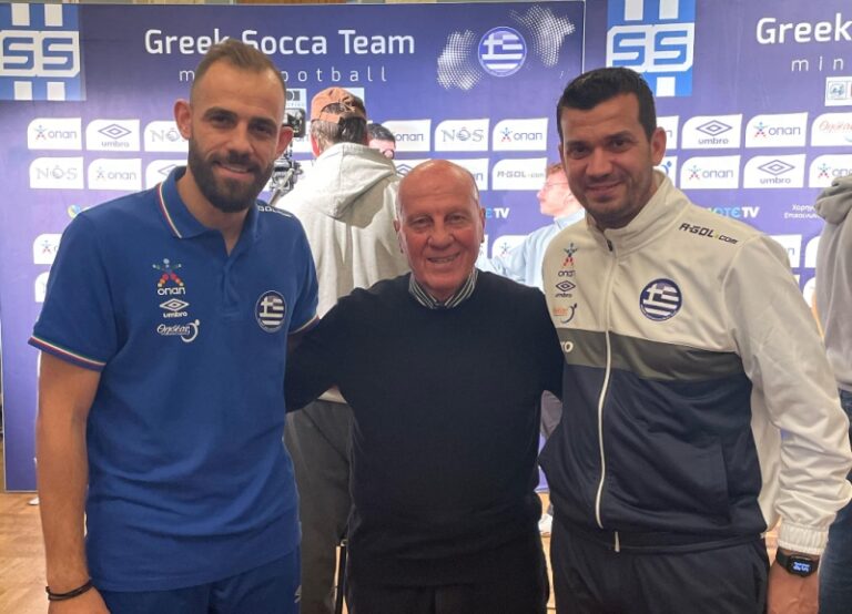 Socca_World_Cup_Ethniki_MF_Mpastakis_Domazos_Fouskas1