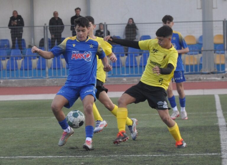 Youth_League1_AON_Asteras-AE_Katsampa_8