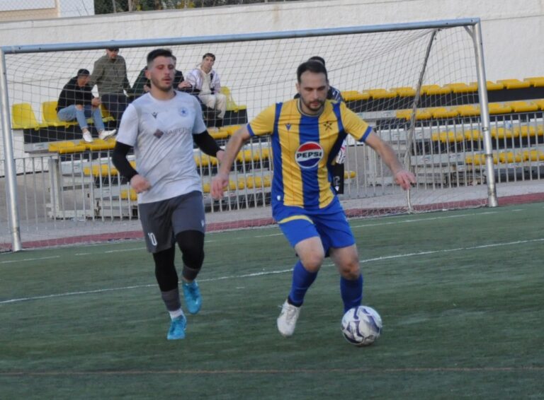 AON_Asteras-Asteras_Peramatos_Marathianos_Rafail2