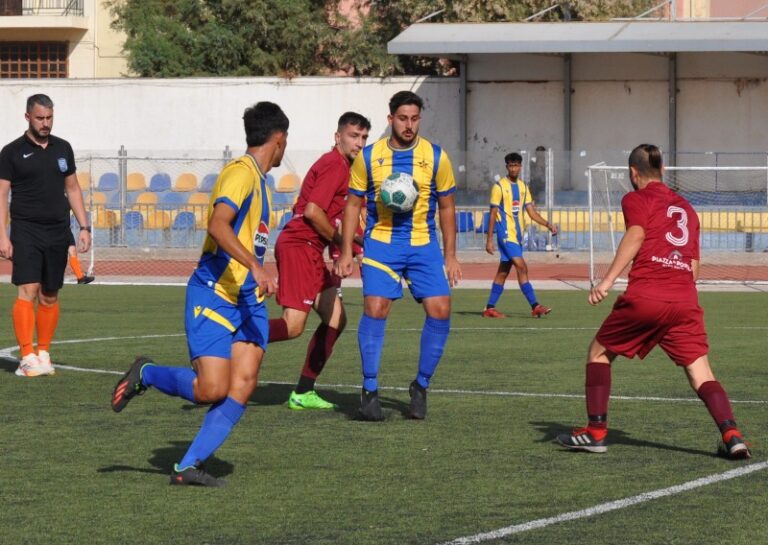 AON_Asteras-EAP_Geronymakis_Giannis