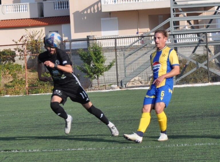 Ermis_Zonianon-AON_Asteras_Georgakis_Andreas2