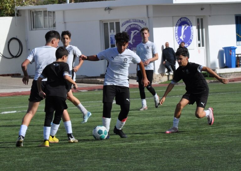 K14_AON_Asteras1-AON_Asteras2_19