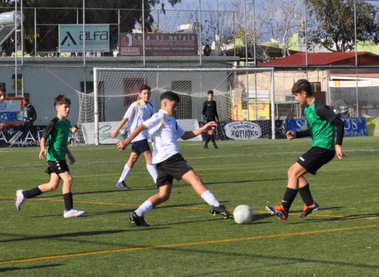 K14_AO_Aris1-AON_Asteras1_5