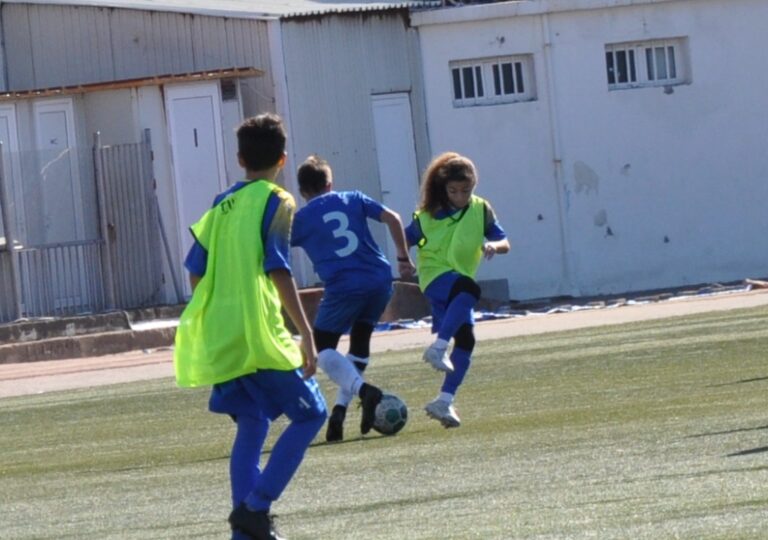 K16_AON_Asteras1-Arkadi_Aggelianon7