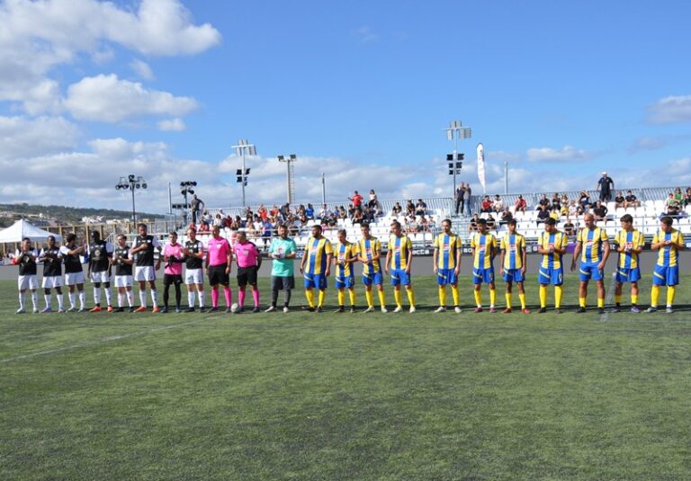 Socca_AON_Asteras-Les_Galactiques_3