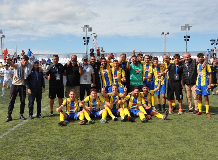 Socca_AON_Asteras-Les_Galactiques_AON_Asteras_panhgyriki