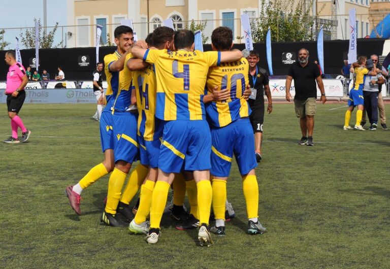 Socca_AON_Asteras-Les_Galactiques_panhgyrismos