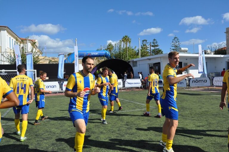 Socca_AON_Asteras-Les_Galactiques_prothermansi3