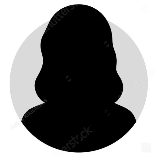 woman-head-silhouette