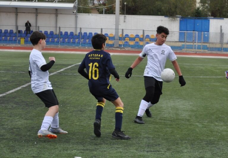 K14_Asteras_Rethymnou1-Asteras_Rethymnou2_1