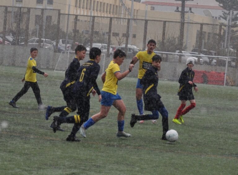 K14_Asteras_Rethymnou3-Asteras_Peramatos_2