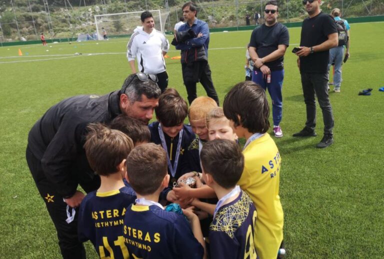K8_K6_Asteras_Rethymnou_Akadimia_3o_Tournoua_6