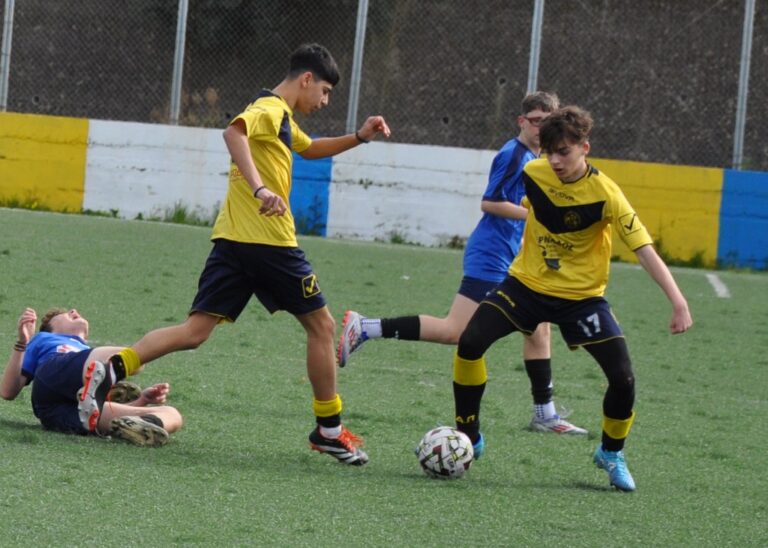 YL2_EAP_Asteras-Candia_Sport_19