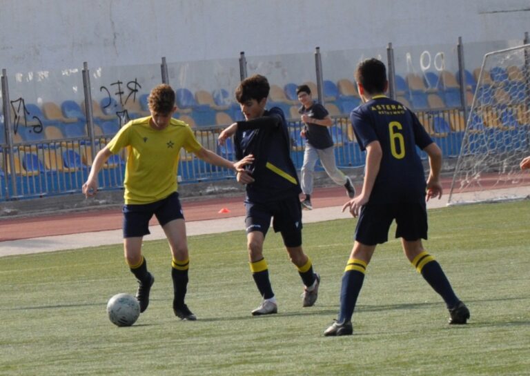 K14_Asteras_Rethymnou4-Asteras_Rethymnou3_16