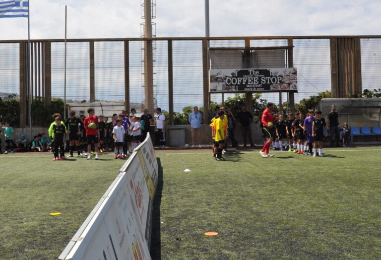 Rethymno_Easter_Cup_2025_3h_imera6
