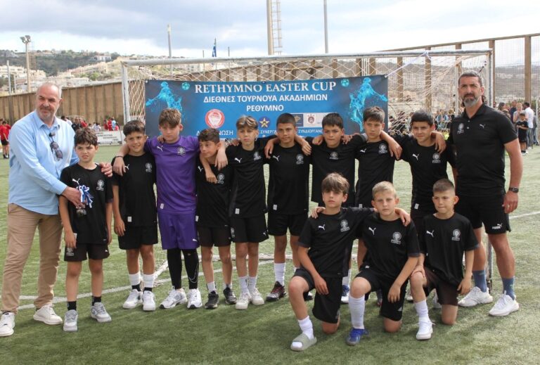 Rethymno_Easter_Cup_aponomes_K12_OFH_Rethymnou