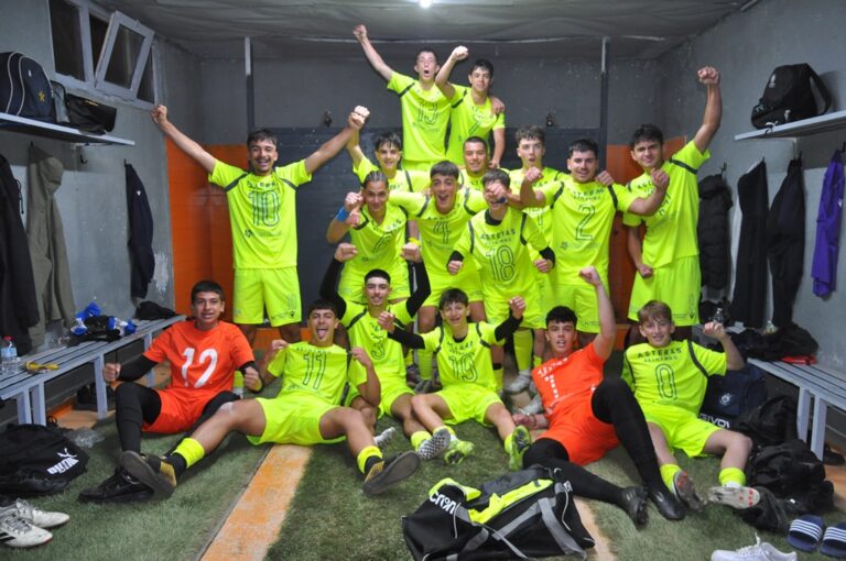 YL1_Hmitelikos_Asteras_Rethymnou-Candia_Sport_panhgyriki