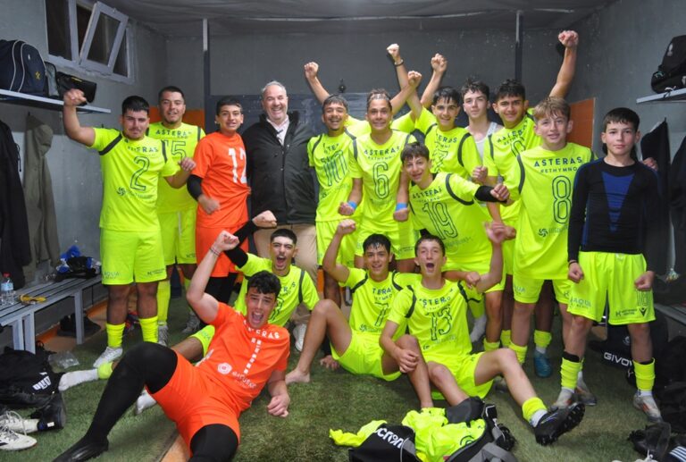 YL1_Hmitelikos_Asteras_Rethymnou-Candia_Sport_panhgyriki2