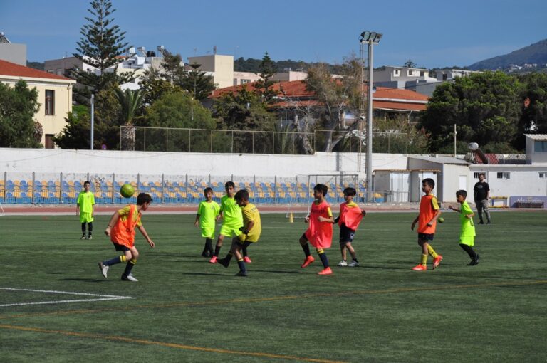 K10_Asteras_Rethymnou4-Stavromenos8
