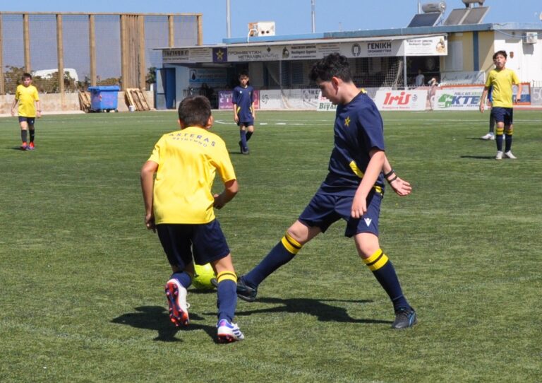 K12_Asteras_Rethymnou5-Asteras_Rethymnou5_12