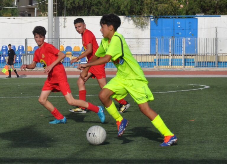 K14_Asteras_Rethymnou1-OF_Armenon_Mpaksevanis_Aggelos
