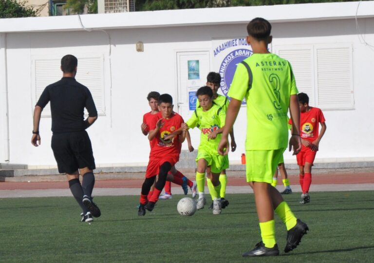 K14_Asteras_Rethymnou1-OF_Armenon_Tsiggos_Dimitris2