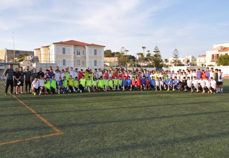 PAE_OFH_Dokimastika_K13__K14_Rethymno_2025