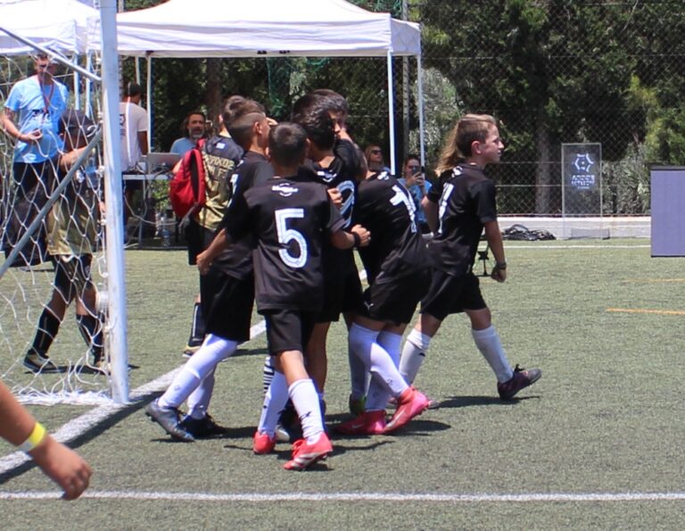 Asteras_Rethymnou_Socca_Kids_Loutraki_K10_Mikros_Telikos_OFH_Rethymnou-Davourlis25
