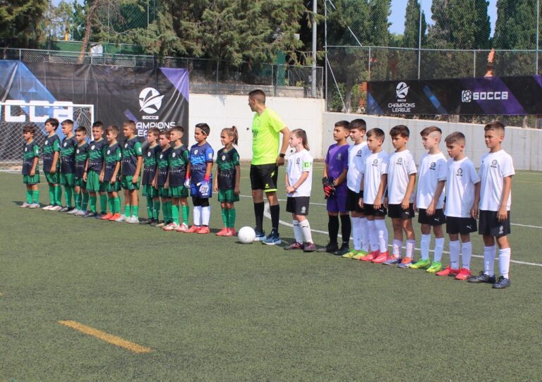 Asteras_Rethymnou_Socca_Kids_Loutraki_K10_OFH_Rethymnou-Soccer_Stars4