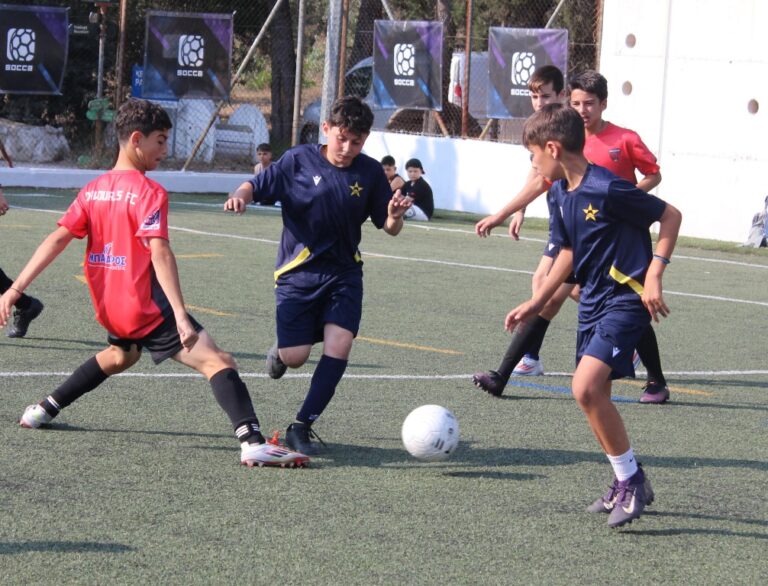 Asteras_Rethymnou_Socca_Kids_Loutraki_K12_Asteras_Rethymnou-Davourlis11