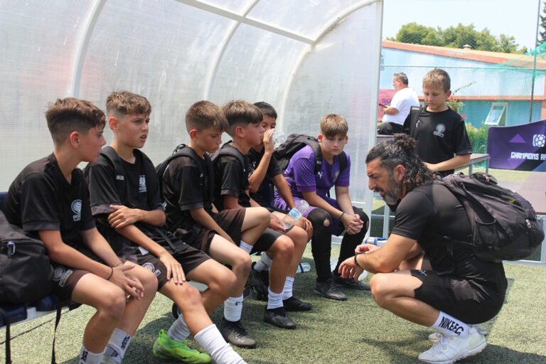 Asteras_Rethymnou_Socca_Kids_Loutraki_K12_OFH_Rethymnou-DIAS16
