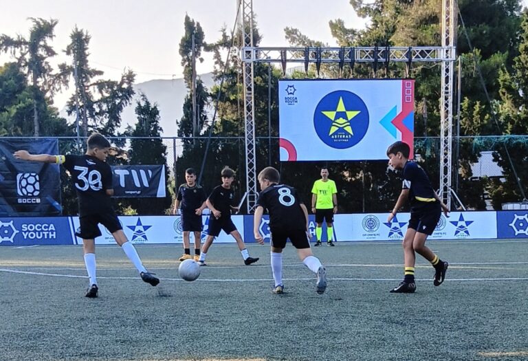 Asteras_Rethymnou_Socca_Kids_Loutraki_K12_OFH_Rethymnou-K12_Asteras_Rethymnou12