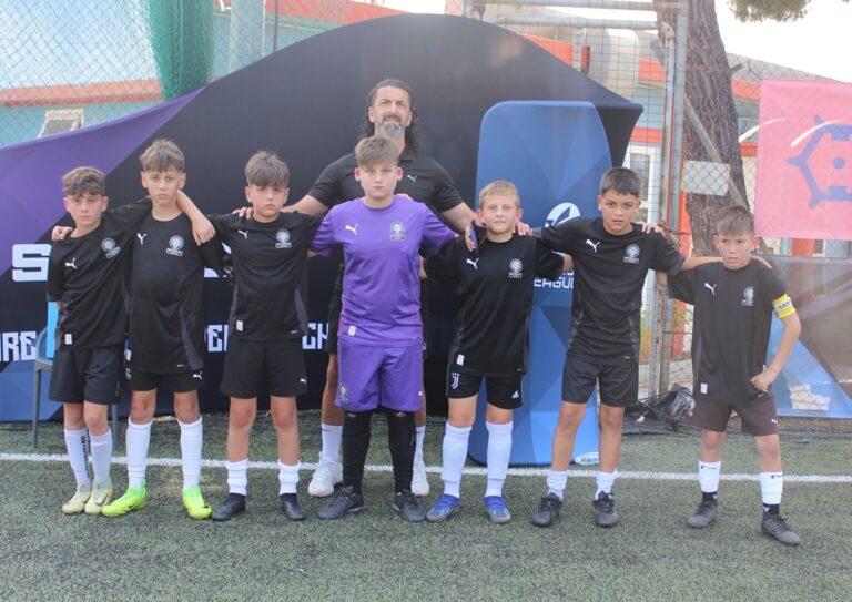 Asteras_Rethymnou_Socca_Kids_Loutraki_K12_OFH_Rethymnou_omadiki