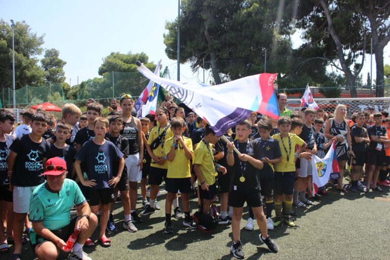 Asteras_Rethymnou_Socca_Kids_Loutraki_aponomes1