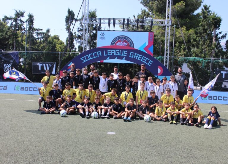 Asteras_Rethymnou_Socca_Kids_Loutraki_aponomes14
