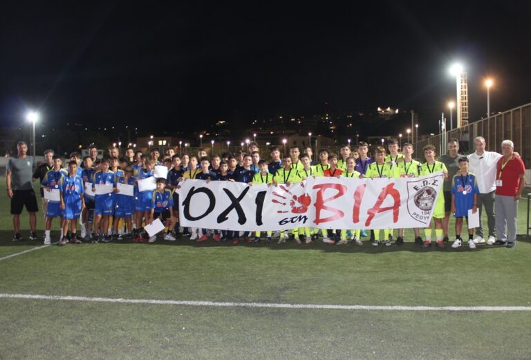 K14_Megalos_Telikos_Asteras_Rethymnou2-Asteras_Rethymnou1_aponomi6