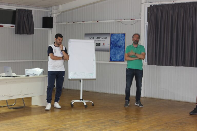 Socca_Yoiuth_Loutraki_Seminario_Mpastakis_Papadopoulos_Thanos