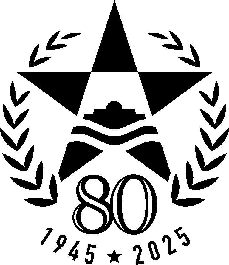 AFC80-logo2C_Black