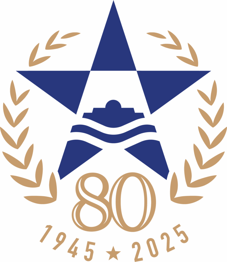 AFC80-logo3C_BYGold