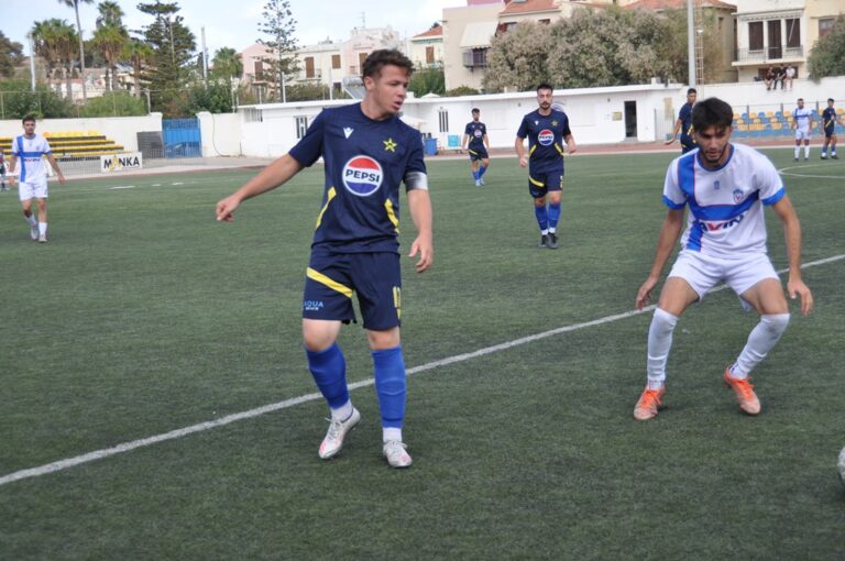 Asteras_Rethymnou-Episkopi_Rotzen2