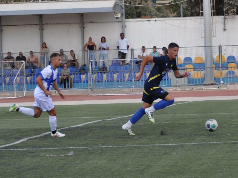 Asteras_Rethymnou-Episkopi_Tsogkas_Dimitris2