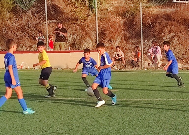 Asteras_Rethymnou_Akadimia_Grassroots3