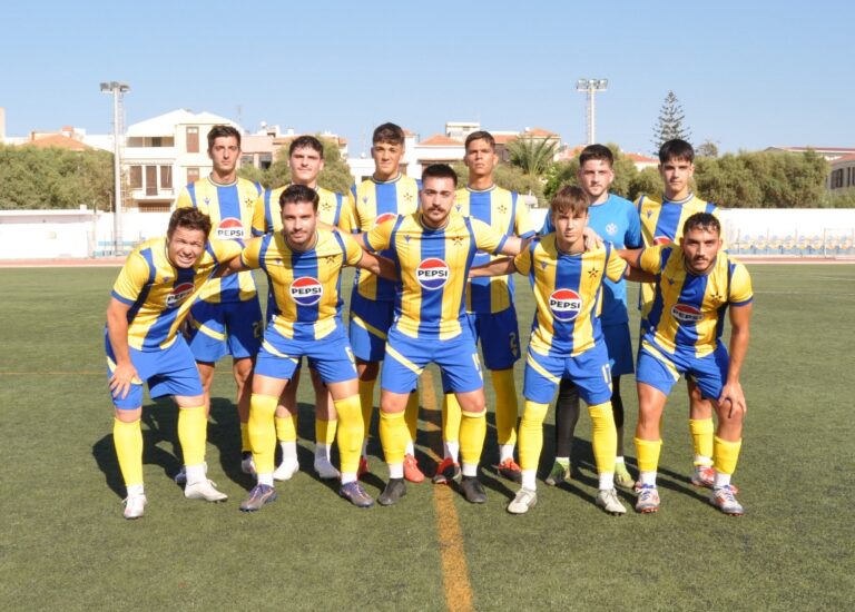 Asteras_Rethymnu_endekada