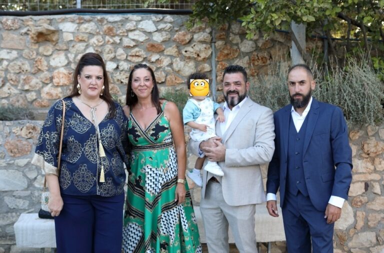 EAP_vaftisi_Vernadou_Maximou11